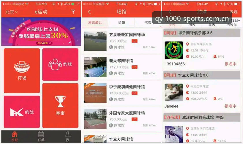 千亿体育登录平台中国官网到底怎么用？六个问题扫清你的疑惑