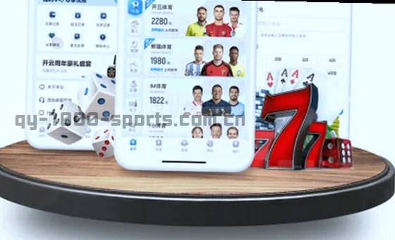 这张图展示数据如何驱动决策判断